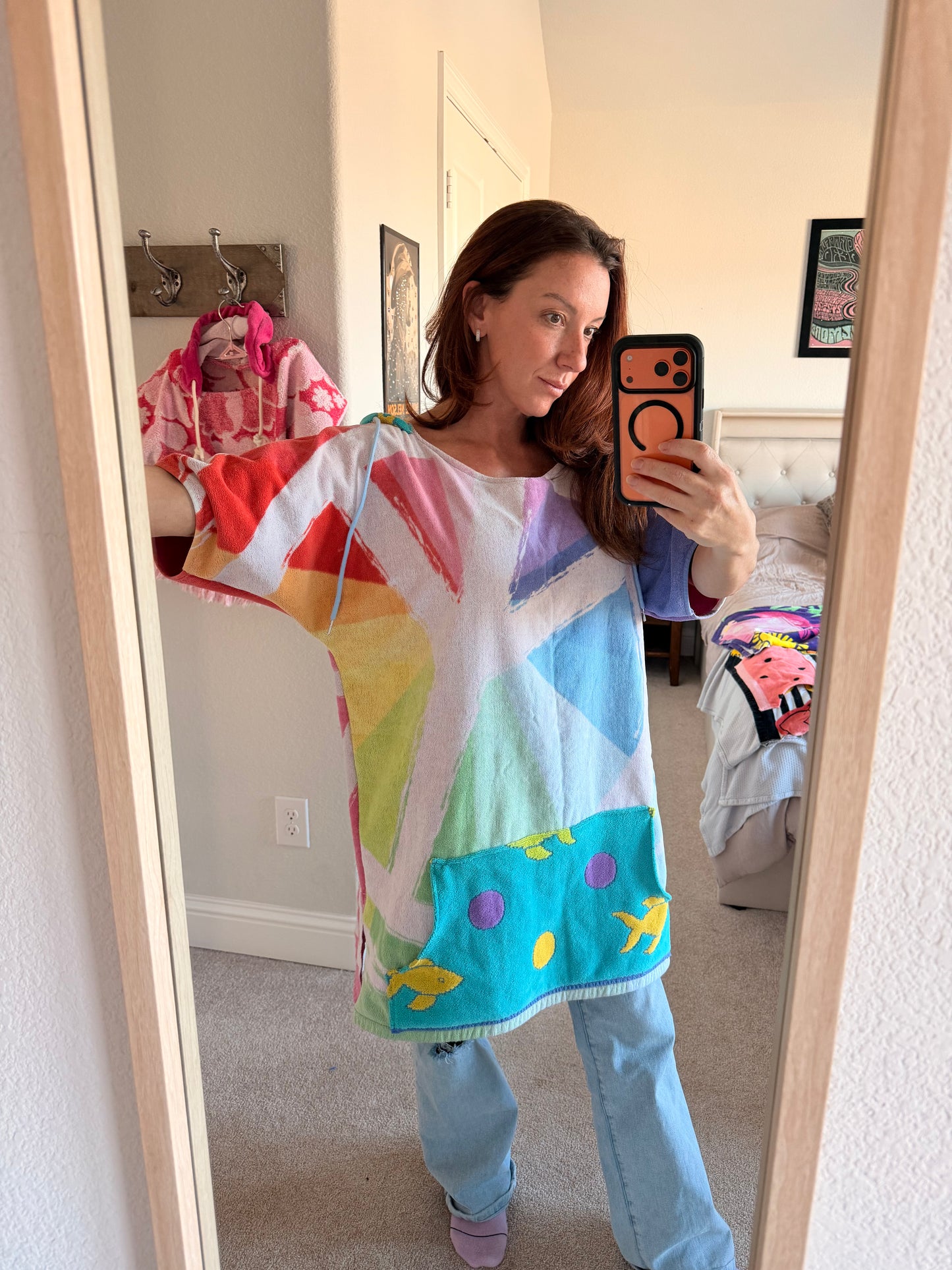 Halo Hippie