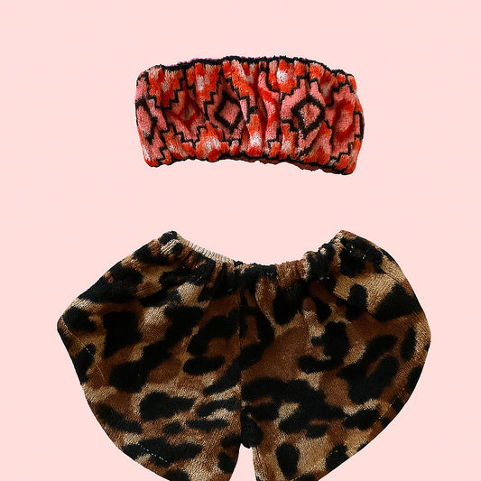The Print