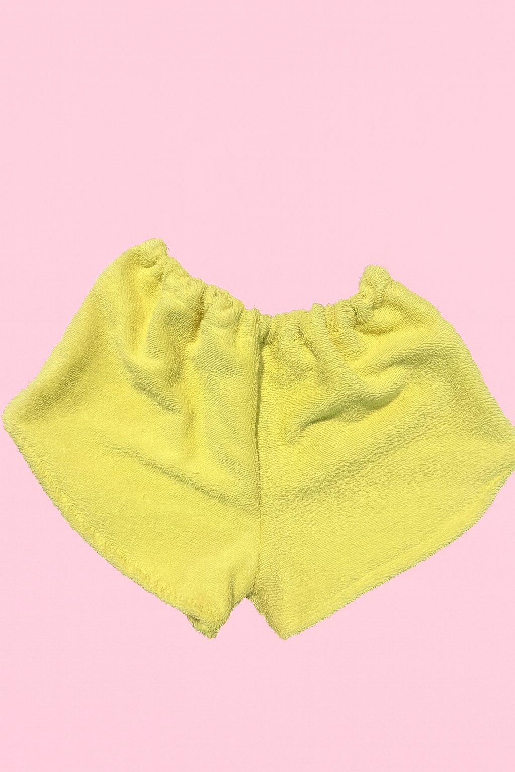 neon dreams