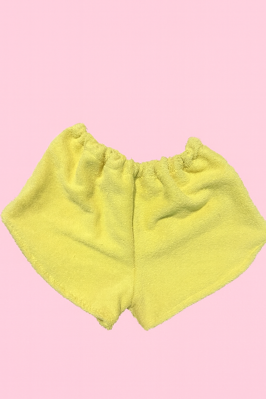 neon dreams