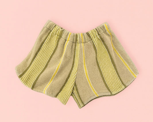 Lola Vintage