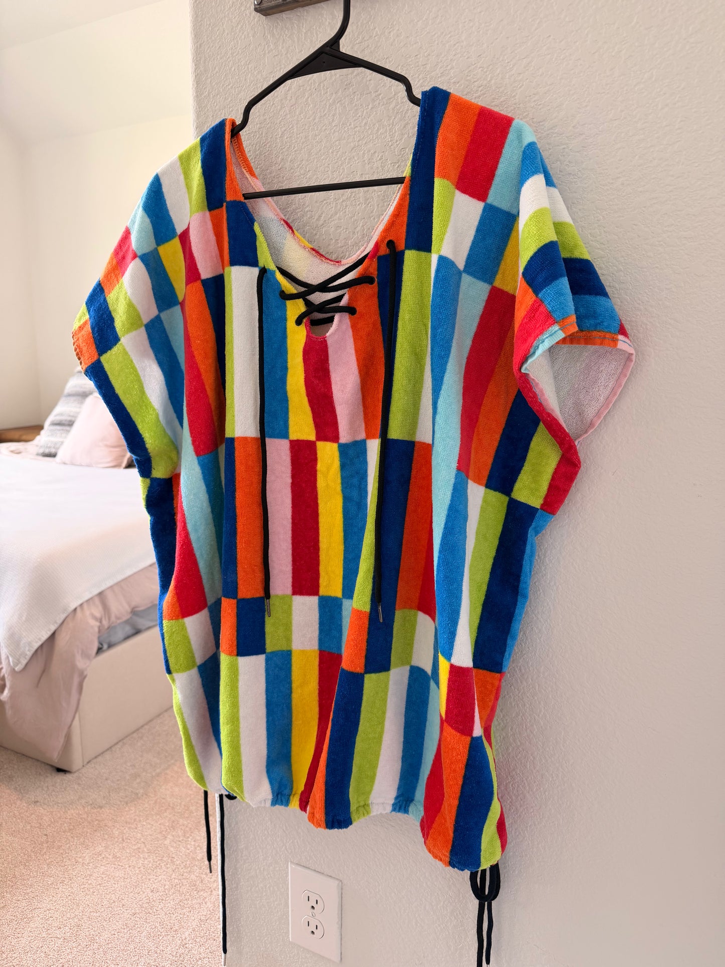 rainbow bright