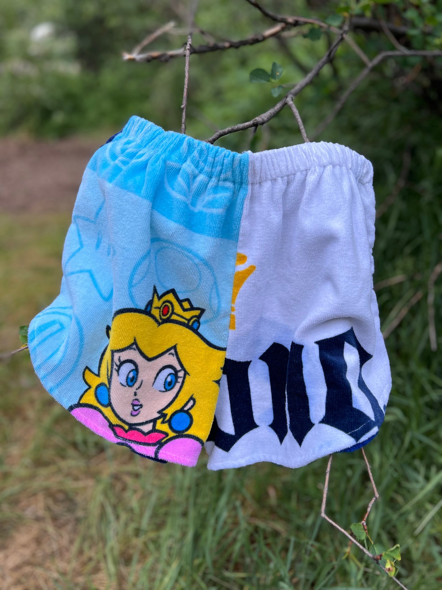 princess fun