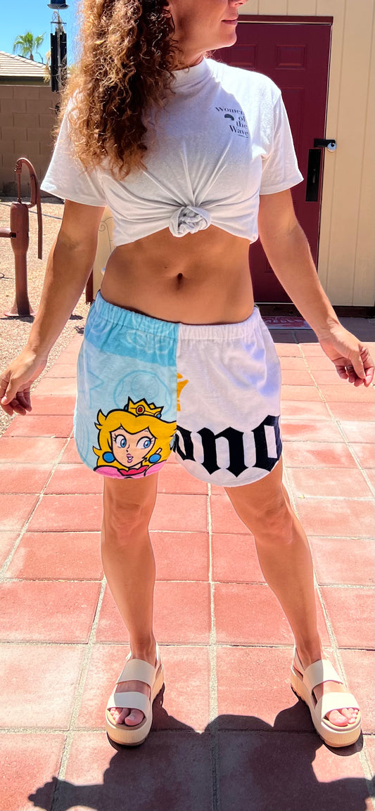 princess fun
