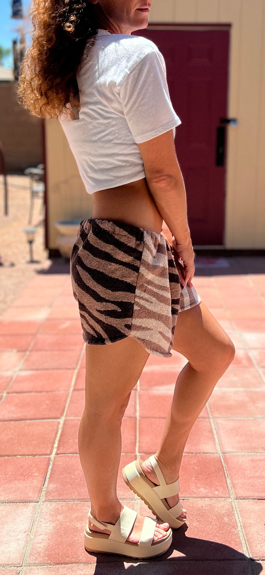 Wild One