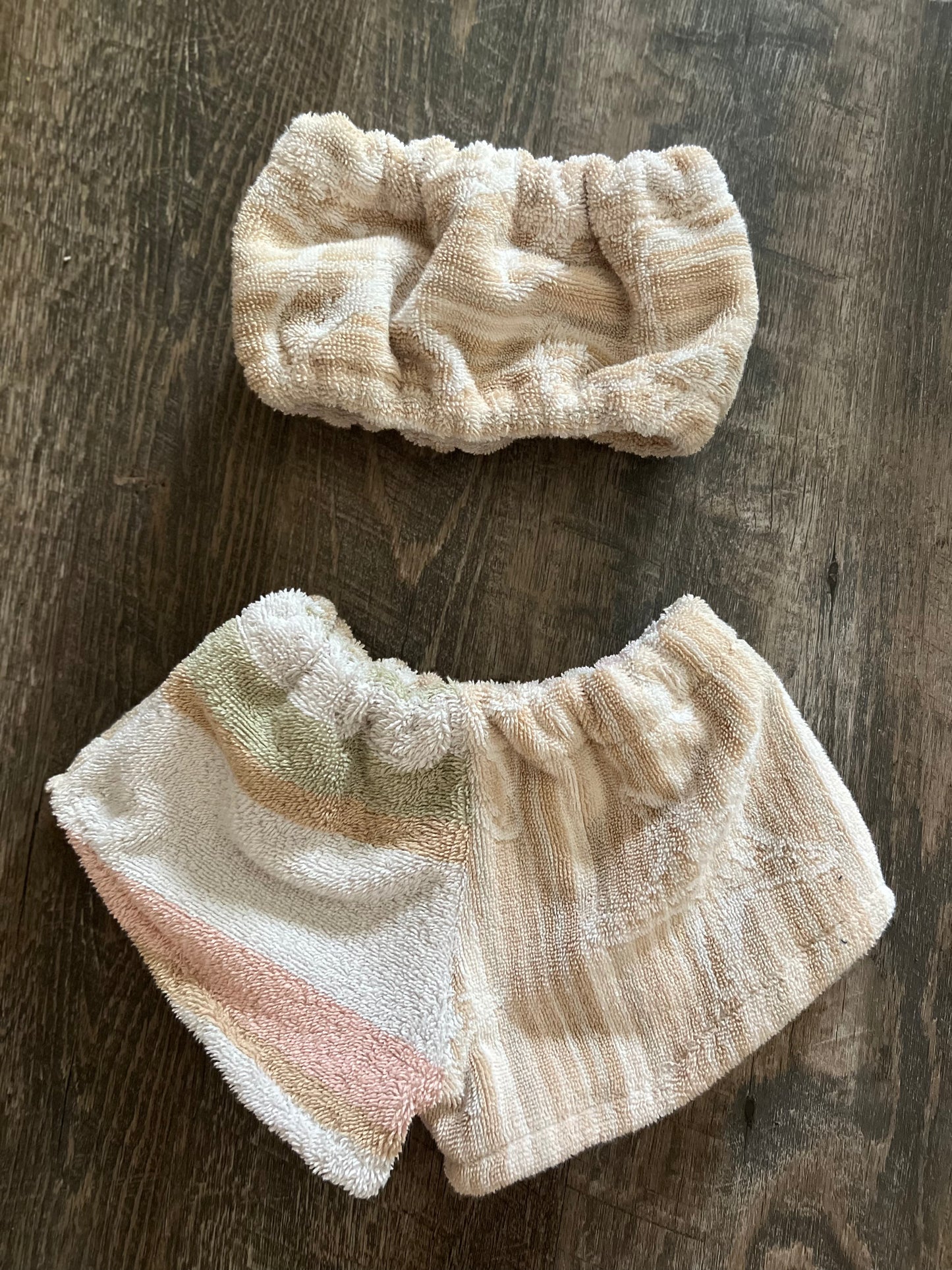starfish